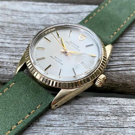 1983 tudor oyster prince.